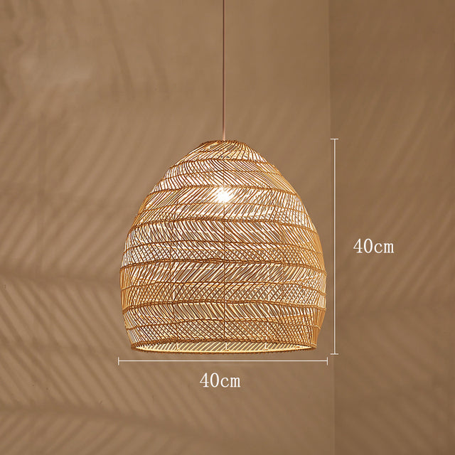 Vintage hanging lamps for sale cheap