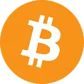 Bitcoin deposit at Crusado Casino