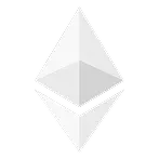 Ethereum deposit at Crusado Casino