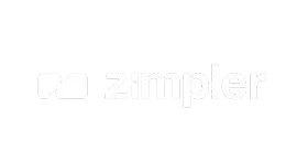 Zimpler deposit at Crusado Casino