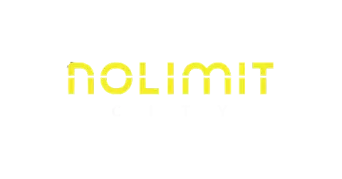 Nolimit City games at Crusado Casino