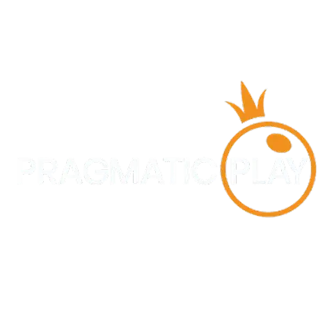 Pragmatic Play games at Crusado Casino